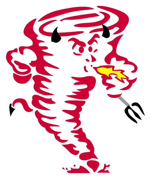 RIVER VALLEY HIGH SCHOOL Logo