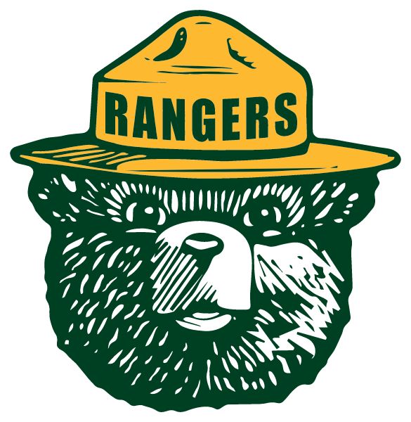 HILL CITY HIGH SCHOOL Rangers (HILL CITY, Alabama) Spirit Apparel & Accessories Store