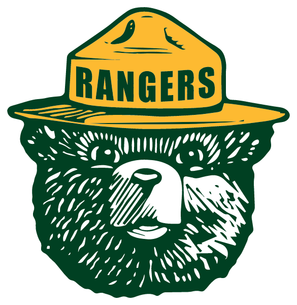 HILL CITY HIGH SCHOOL Logo