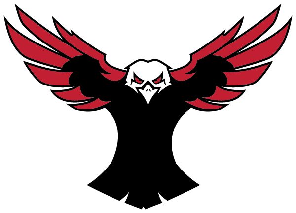 KINGMAN HIGH SCHOOL Sideline Store Eagles (KINGMAN, KANSAS) Spirit Apparel & Accessories Store