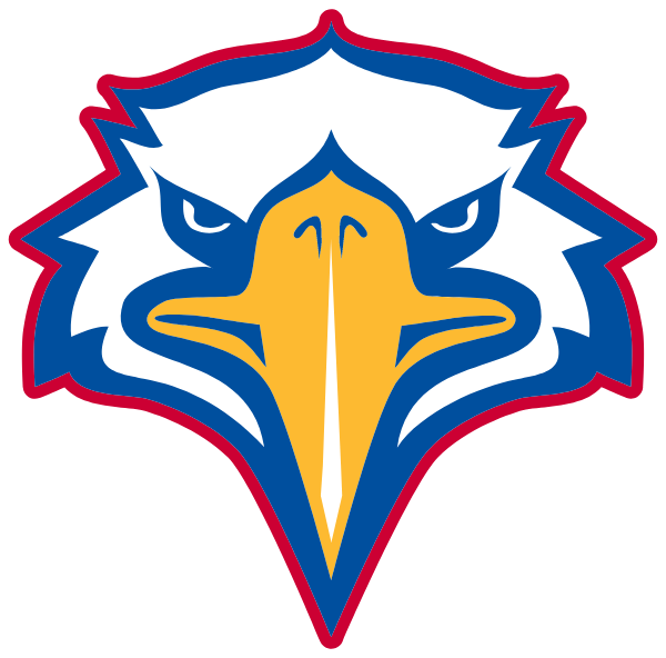 EVANGEL HIGH SCHOOL Logo