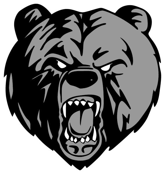 BEARDEN HIGH SCHOOL Sideline Store Bears (BEARDEN, Arkansas) Spirit Apparel & Accessories Store