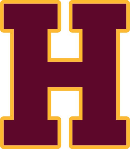 HEREFORD HIGH SCHOOL Sideline Store Sideline Store