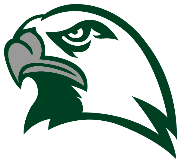 GREATER HOULTON CHRISTIAN ACAD Logo