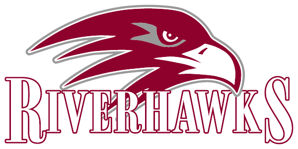 CANYON RIDGE HIGH SCHOOL Logo