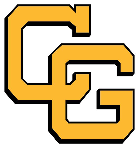 CLEARBROOK-GONVICK HIGH SCHOOL Sideline Store Sideline Store