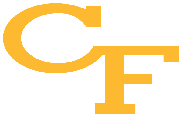 Cape Fear High School Logo
