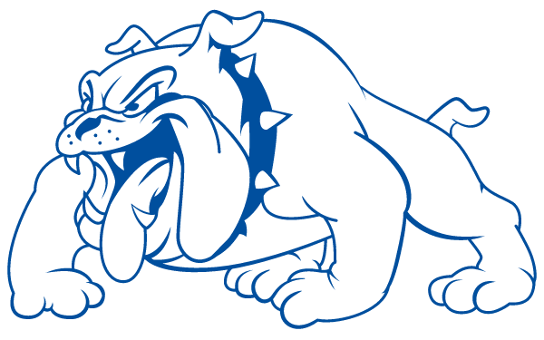 MIZE ATTENDANCE CENTER Logo