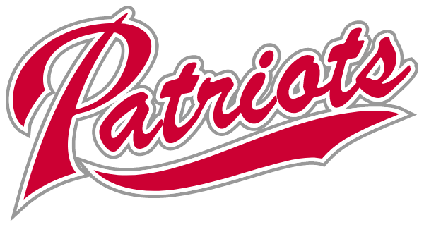 SACKETS HARBOR CENTRAL HIGH SCHOOL Logo