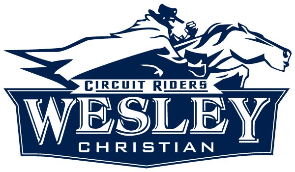 WESLEY CHRISTIAN SCHOOL Sideline Store Sideline Store