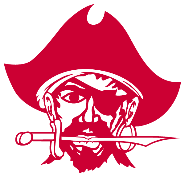 MINGUS UNION HIGH SCHOOL Logo
