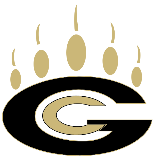 Gray's Creek High School Logo