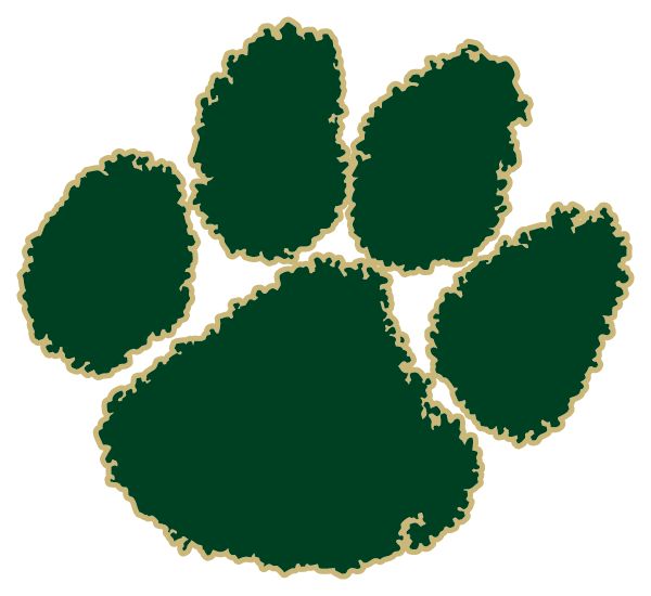 BISHOP TIMON-ST JUDE HIGH SCHOOL Sideline Store Tigers (BUFFALO, NEW YORK) Spirit Apparel & Accessories Store