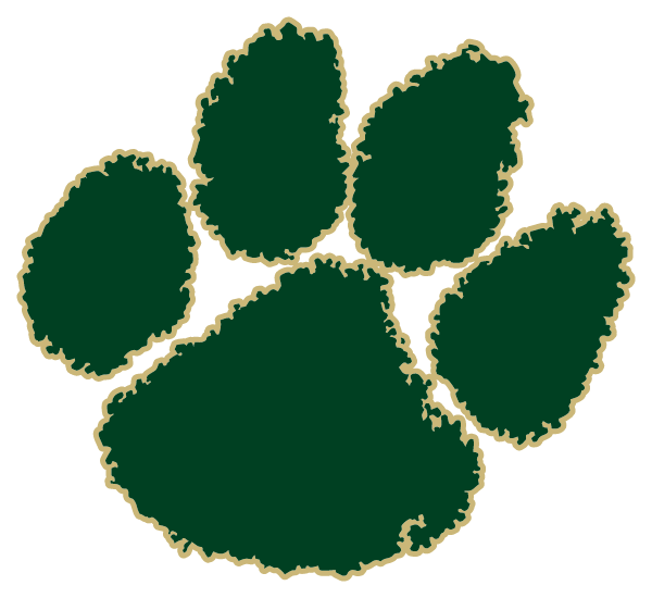 BISHOP TIMON-ST JUDE HIGH SCHOOL Logo