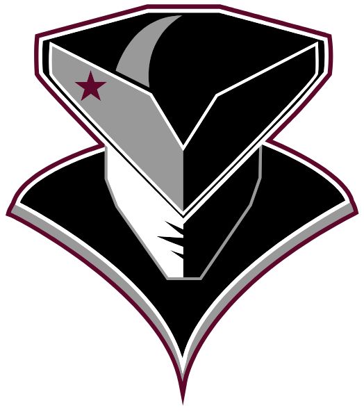 CALVARY CHRISTIAN SCHOOL  Sideline Store Patriots (Myrtle Beach, SOUTH CAROLINA) Spirit Apparel & Accessories Store