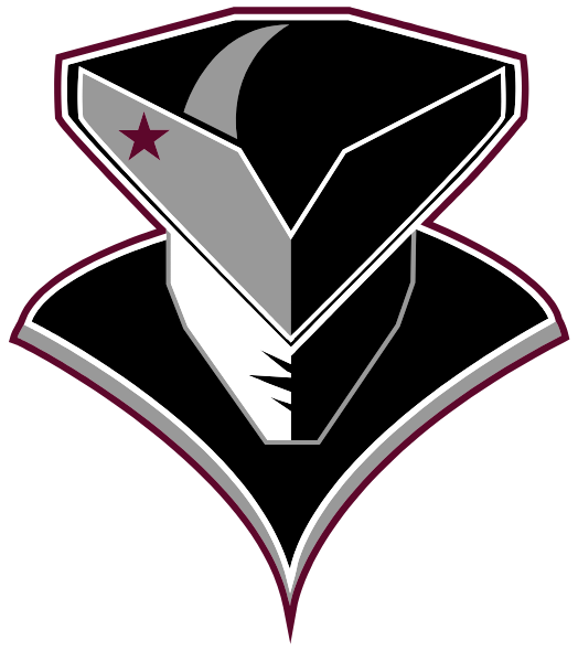 CALVARY CHRISTIAN SCHOOL Logo