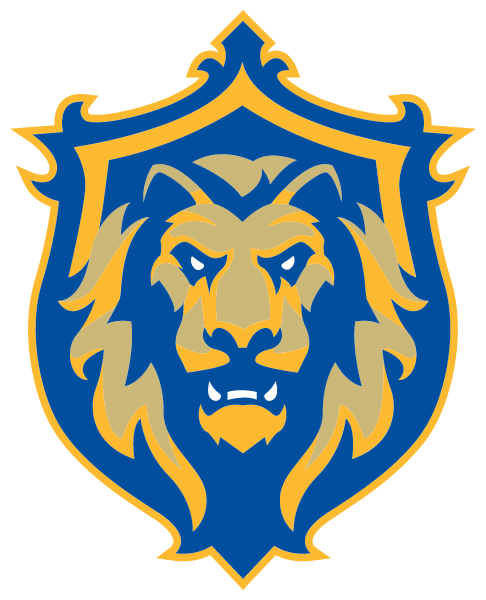 NORTHSIDE BAPTIST CHRISTIAN SCHOOL Logo