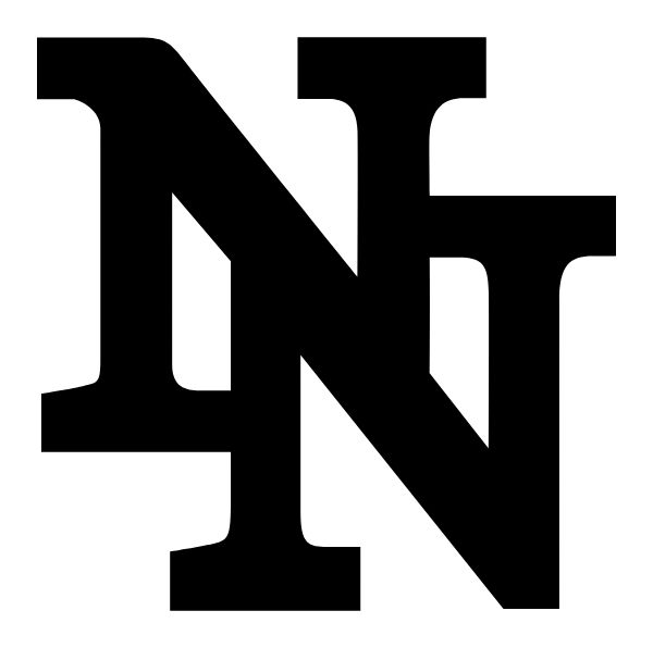 NORMAN NORTH HIGH SCHOOL Sideline Store Sideline Store