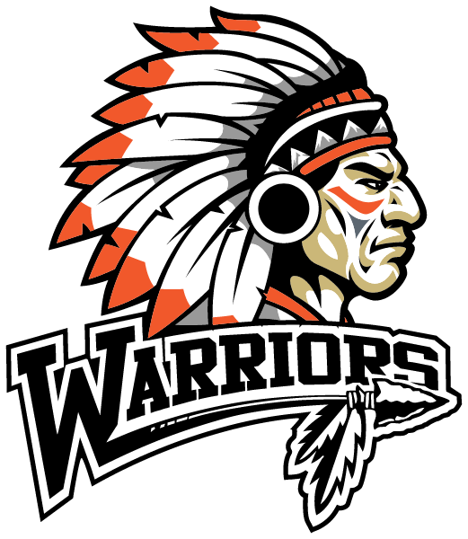 LAMAR HIGH SCHOOL Logo