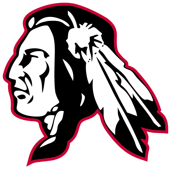 SAN CARLOS HIGH SCHOOL Logo