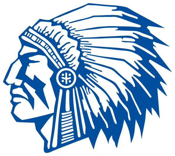 KEYSTONE HEIGHTS HIGH SCHOOL Logo