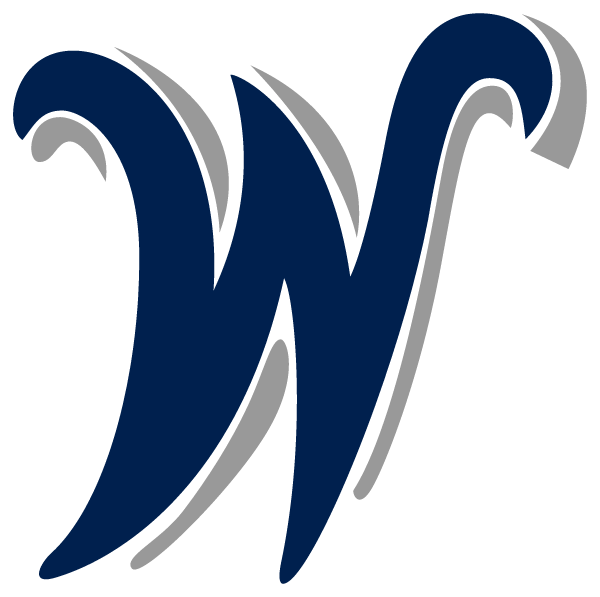 West Albany High School Logo