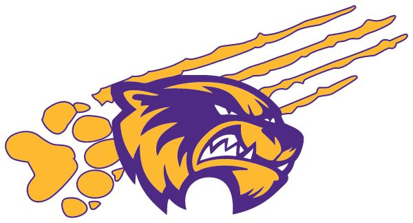 BAYFIELD HIGH SCHOOL Sideline Store Sideline Store