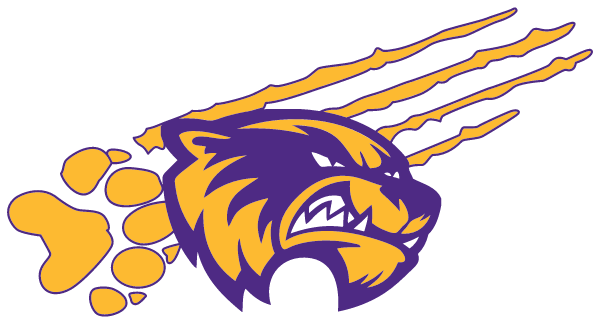 BAYFIELD HIGH SCHOOL Logo