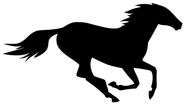 GEORGE LITTLE ROCK COM HIGH SCH Logo