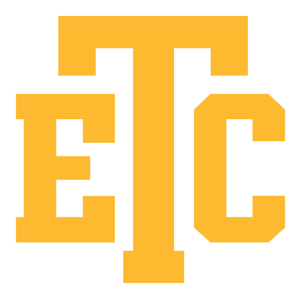 BRONX HIGH SCHOOL OF BUSINESS Logo