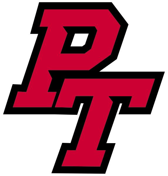 PARK TUDOR HIGH SCHOOL Sideline Store Panthers (INDIANAPOLIS, INDIANA) Spirit Apparel & Accessories Store