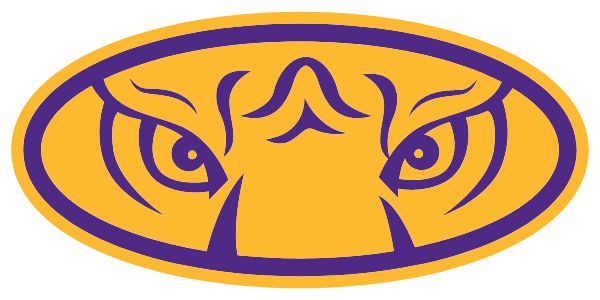 INDEPENDENCE HIGH SCHOOL Sideline Store Tigers (INDEPENDENCE, LOUISIANA) Spirit Apparel & Accessories Store