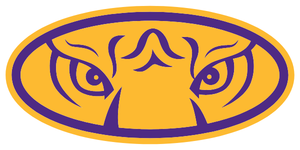 INDEPENDENCE HIGH SCHOOL Logo