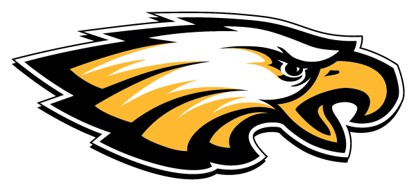 NORTHEAST HIGH SCHOOL Logo