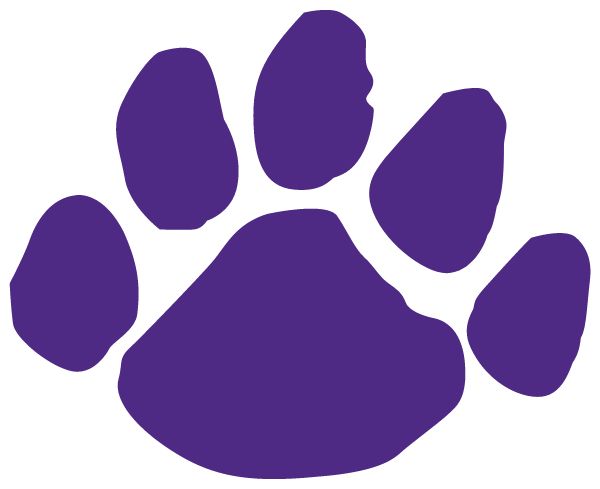 GOODHUE HIGH SCHOOL Sideline Store Sideline Store