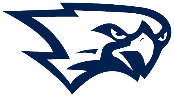 ST. PAUL CATHOLIC HIGH SCHOOL Sideline Store Falcons (BRISTOL, Connecticut) Spirit Apparel & Accessories Store