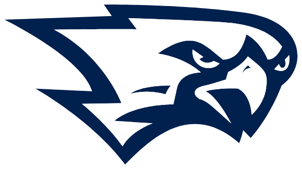 ST. PAUL CATHOLIC HIGH SCHOOL Logo