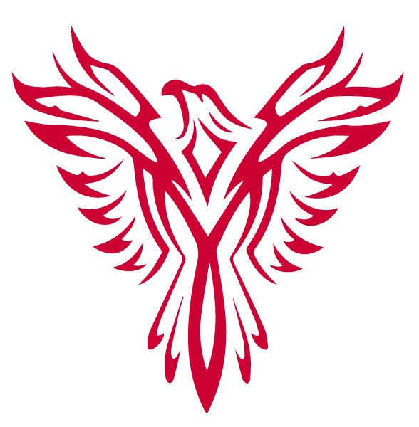 GREATER LAWNDALE SOCIAL JUSTICE HIGH SCHOOL Logo