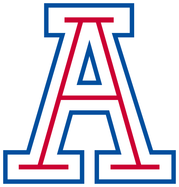 T WINGATE ANDREWS HIGH SCHOOL Logo