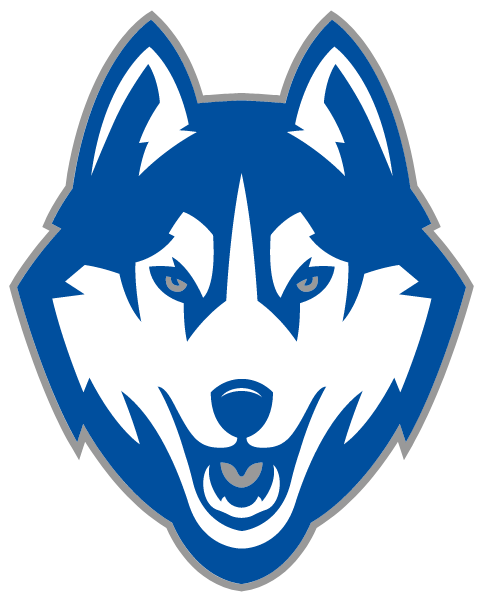 WILLIAM N MILLER MEMORIAL SCH Logo