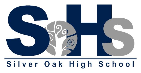 SILVER OAK PUBLIC CHARTER MONTESSORI HIGH SCHOOL Sideline Store Falcons (HAYWARD, CALIFORNIA) Spirit Apparel & Accessories Store