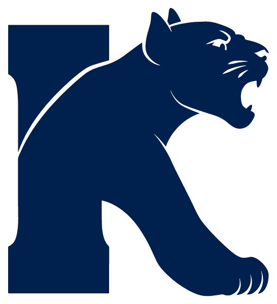 Kean University Sideline Store