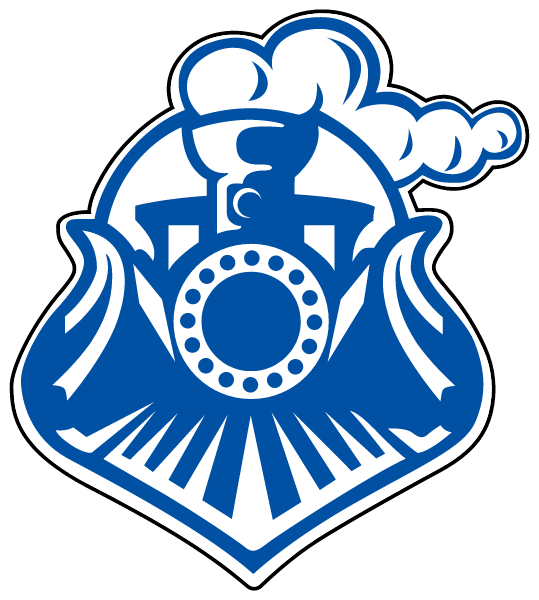 COLLINWOOD HIGH SCHOOL Logo