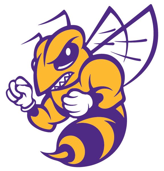 CHESTER HIGH SCHOOL Sideline Store Yellowjackets (CHESTER, TEXAS) Spirit Apparel & Accessories Store