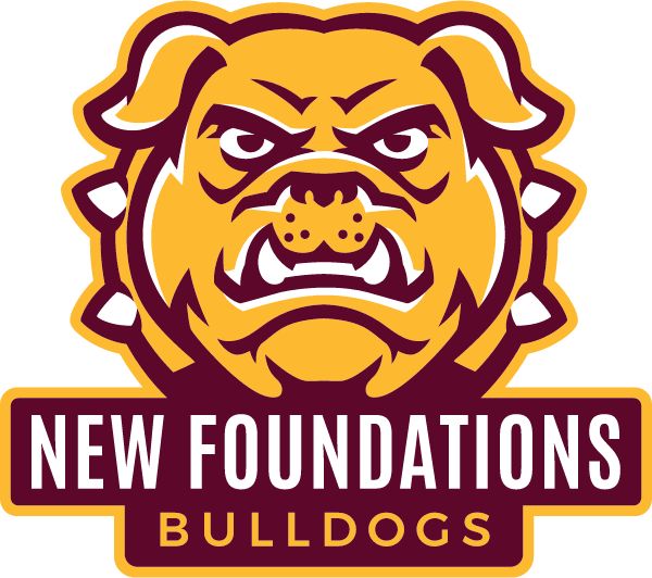 New Foundations Charter School Sideline Store