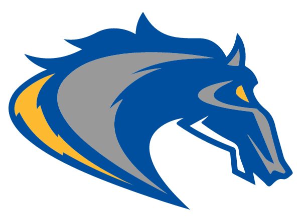 RIVERSIDE PUBLIC SCHOOLS Sideline Store Chargers (Cedar Rapids, NEBRASKA) Spirit Apparel & Accessories Store