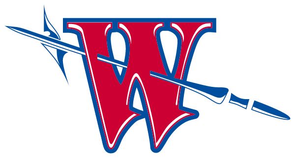 WATERFORD HIGH SCHOOL Sideline Store Lancers (WATERFORD, CONNECTICUT) Spirit Apparel & Accessories Store