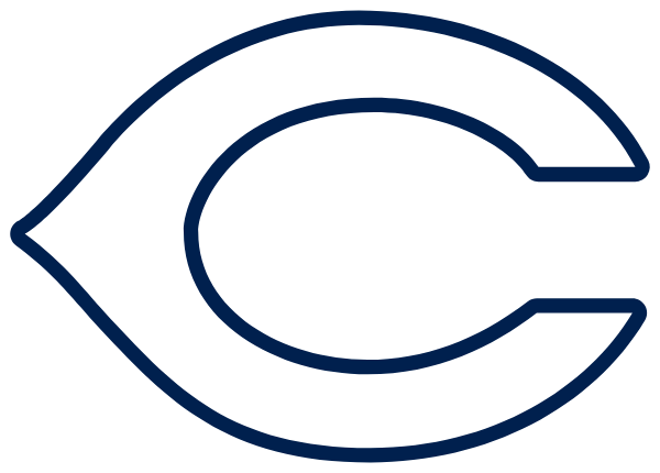 GLOBAL PREPARATORY ACADEMY Logo