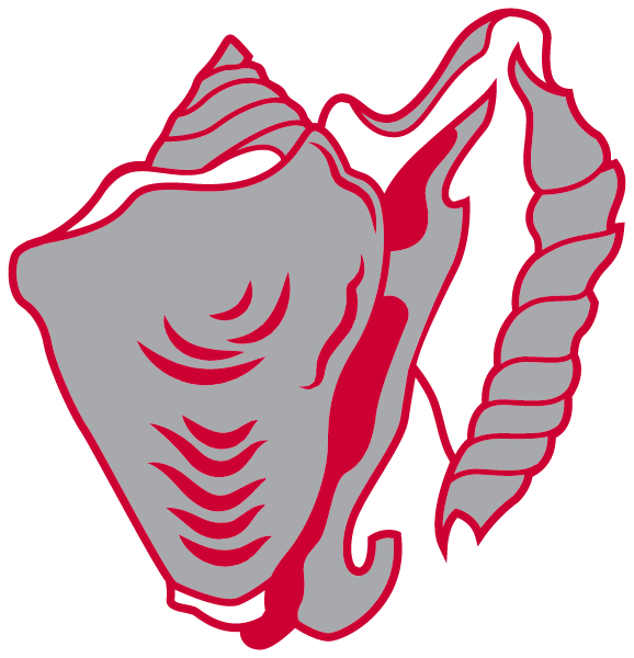 KEY WEST HIGH SCHOOL Logo