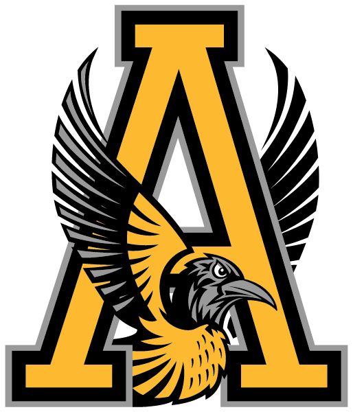 Avon High School Sideline Store